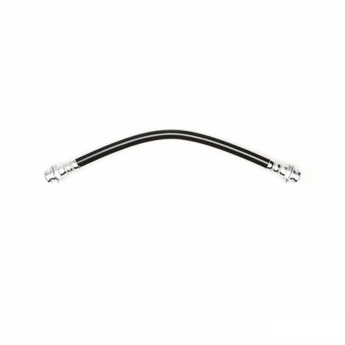R1 65-72 Chevrolet Corvair Front/Rear Brake Hose