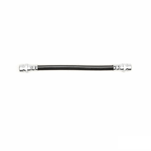 R1 04-06 Pontiac Gto Rear-Up Brake Hose