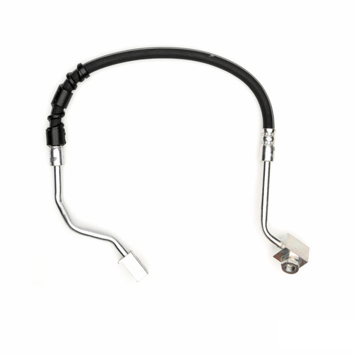 R1 95-97 Ford Ranger Front-L Brake Hose