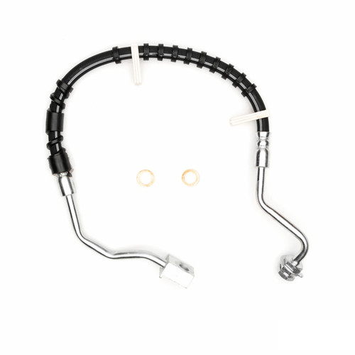 R1 95-97 Ford Ranger Front-R Brake Hose