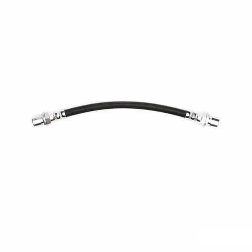 R1 61-64 Pontiac Grand Prix Rear Brake Hose