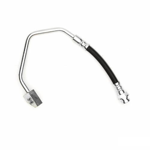 R1 88-90 Pontiac 6000 Rear-R Brake Hose