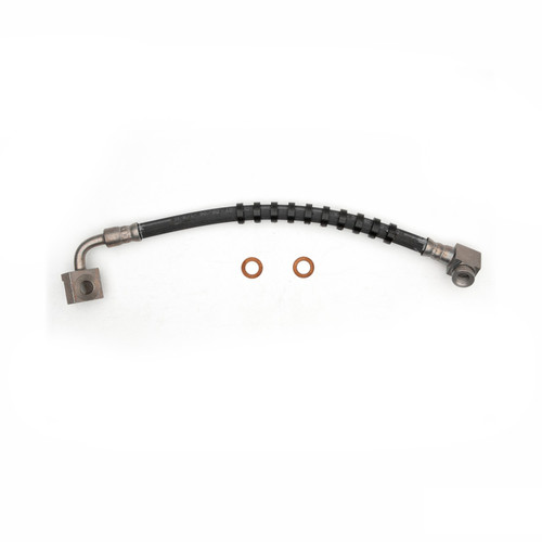 R1 95-95 Ford Explorer Front-L Brake Hose