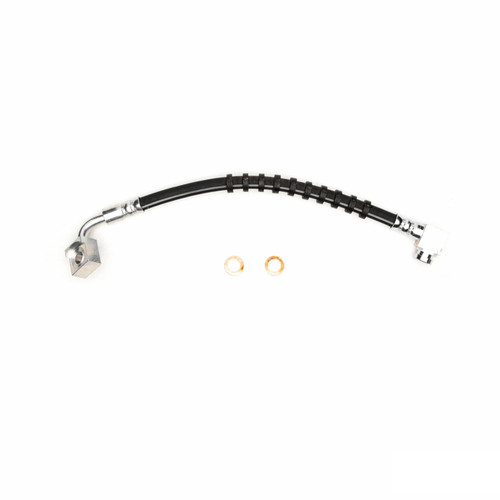 R1 95-95 Ford Explorer Front-R Brake Hose