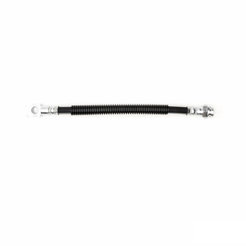R1 85-97 Buick Regal Rear Brake Hose