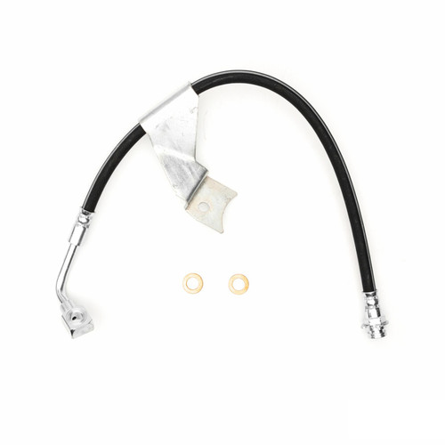 R1 88-91 Buick Regal Rear-R Brake Hose
