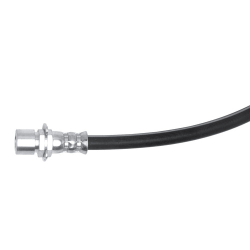 R1 06-10 Pontiac Solstice Front-L Brake Hose