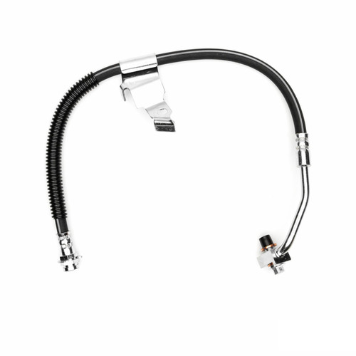 R1 04-05 Pontiac Bonneville Front-R Brake Hose