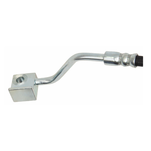 R1 93-93 Ford Bronco Front-R Brake Hose
