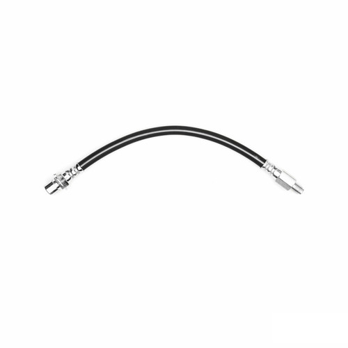R1 61-63 Pontiac Le Mans Front Brake Hose
