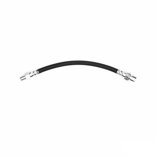 R1 61-64 Pontiac Bonneville Front Brake Hose