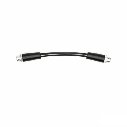 R1 92-95 Chevrolet Beretta Front-R Up Brake Hose