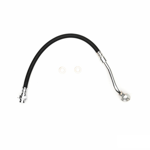 R1 88-01 Buick Regal Front-R Brake Hose