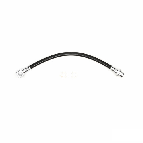 R1 68-73 Buick Gran Sport Front Brake Hose