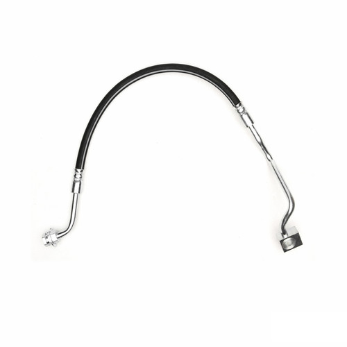 R1 86-87 Ford Ranger Front-L Brake Hose