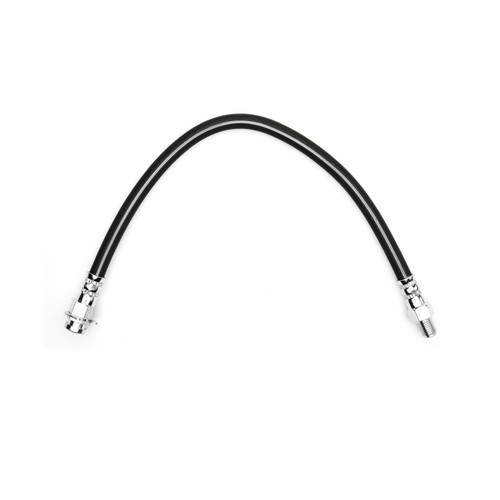 R1 60-71 Chevrolet G10 Front/Rear Brake Hose