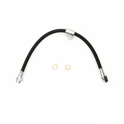 R1 92-96 Chevrolet Lumina Apv Front-L Brake Hose