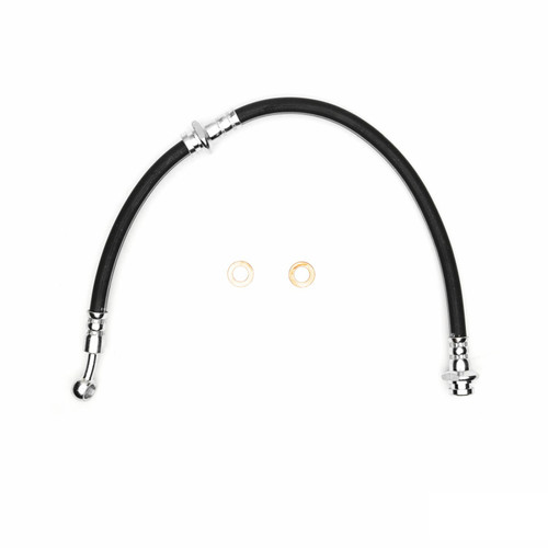 R1 89-96 Geo Metro Front Brake Hose