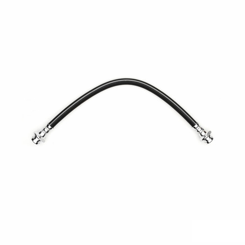 R1 90-93 Geo Storm Rear Brake Hose