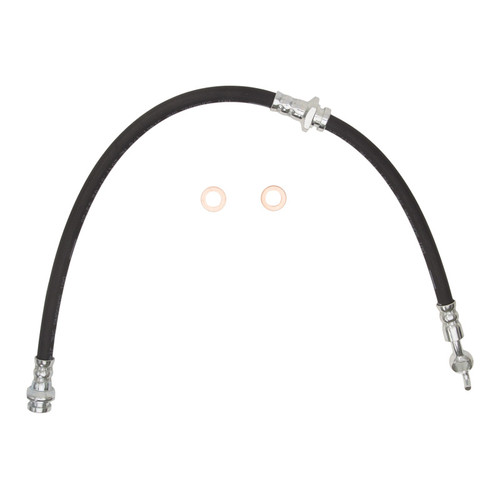 R1 87-89 Geo Spectrum Front Brake Hose