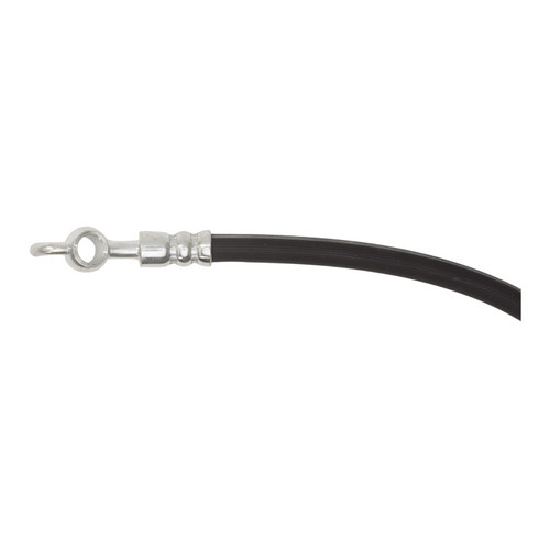 R1 87-89 Geo Spectrum Front Brake Hose