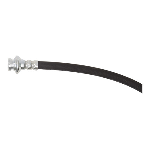 R1 87-89 Geo Spectrum Front Brake Hose