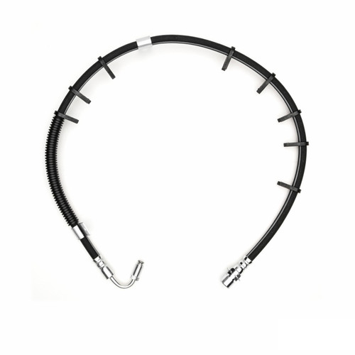 R1 01-11 Coachmen Epic Rear Right Brake Hose