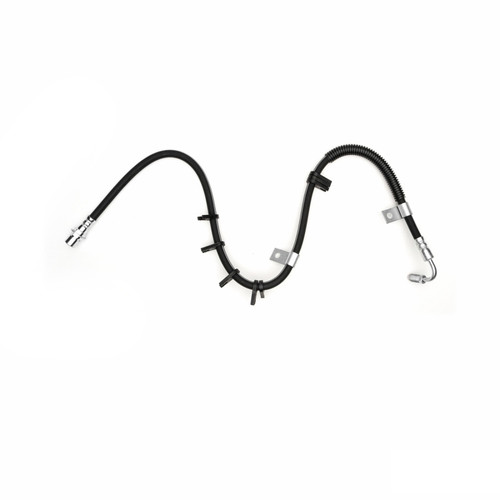 R1 01-11 Coachmen Epic Rear Left Brake Hose