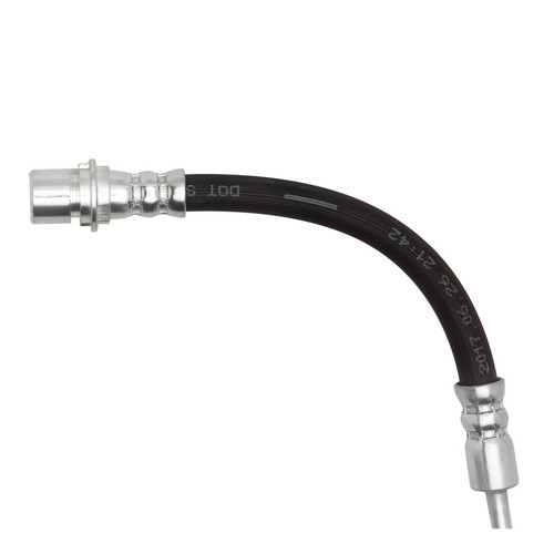 R1 06-12 Workhorse W42 (9 Rear Lower Brake Hose
