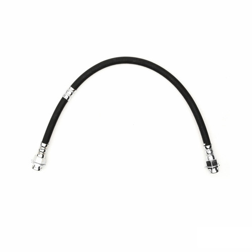 R1 67-75 Cadillac Eldorado Front-R Lo/Front-R Brake Hose