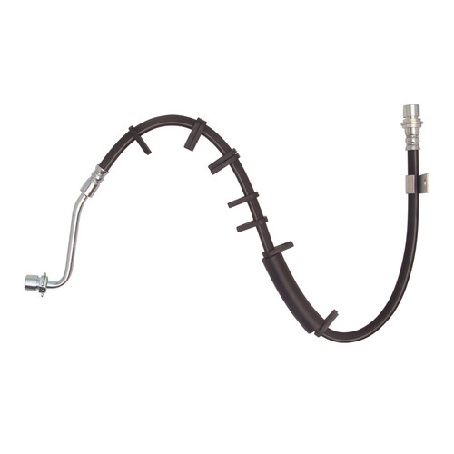 R1 01-11 Coachmen Epic Front Left Brake Hose