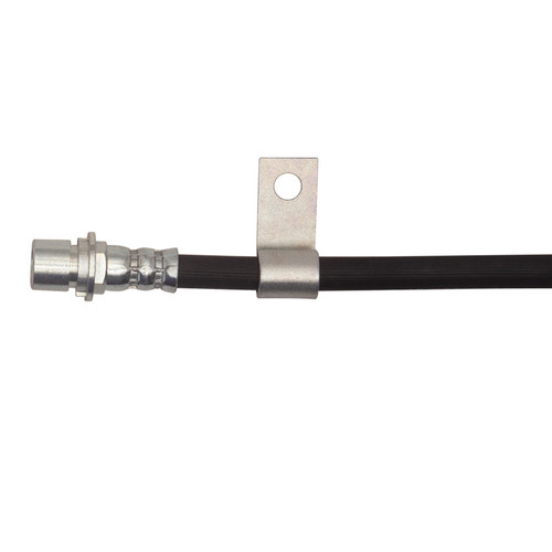 R1 01-11 Coachmen Epic Front Left Brake Hose
