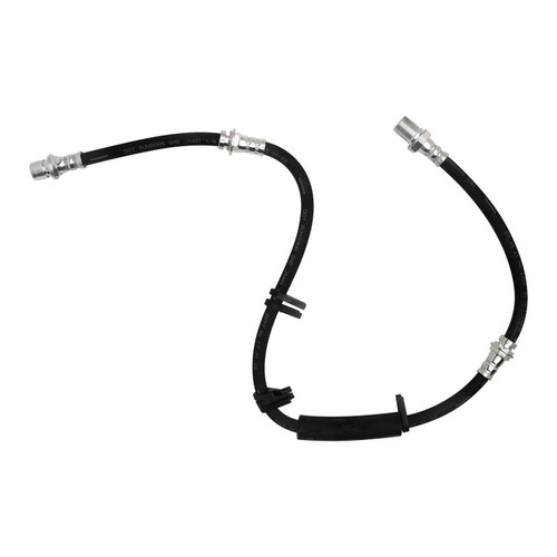 R1 06-12 Workhorse W42 (9 Front Brake Hose