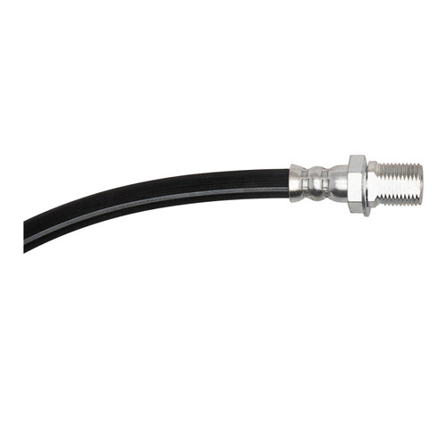 R1 06-12 Workhorse W42 (9 Front Brake Hose