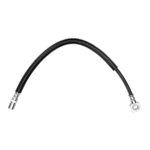R1 18-24 Chevrolet Express 3500 Rear Right Brake Hose