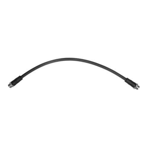 R1 13-22 Chevrolet City Express Rear Brake Hose