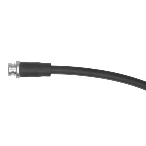 R1 13-22 Chevrolet City Express Rear Brake Hose
