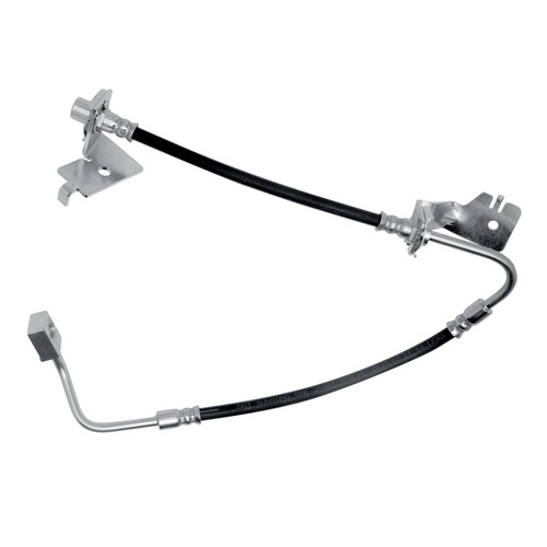 R1 15-19 Chevrolet Suburban 3500 Hd Front-R Brake Hose