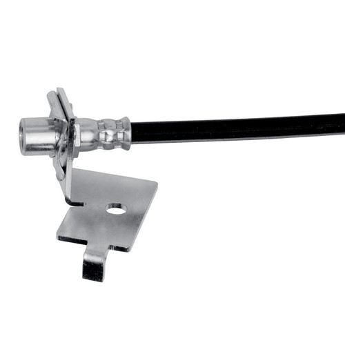 R1 15-19 Chevrolet Suburban 3500 Hd Front-R Brake Hose