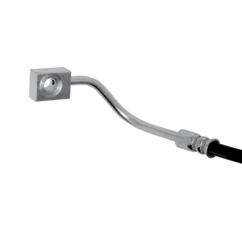 R1 15-19 Chevrolet Suburban 3500 Hd Front-R Brake Hose