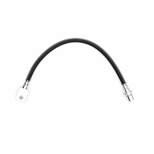 R1 07-08 Chevrolet Suburban 2500 Rear-Up Brake Hose