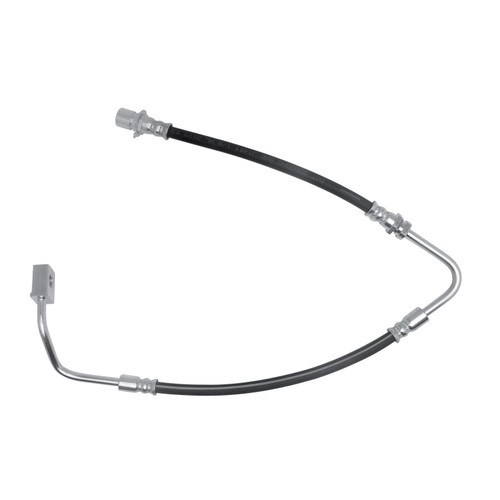 R1 16-19 Chevrolet Suburban 3500 Hd Front-L Brake Hose