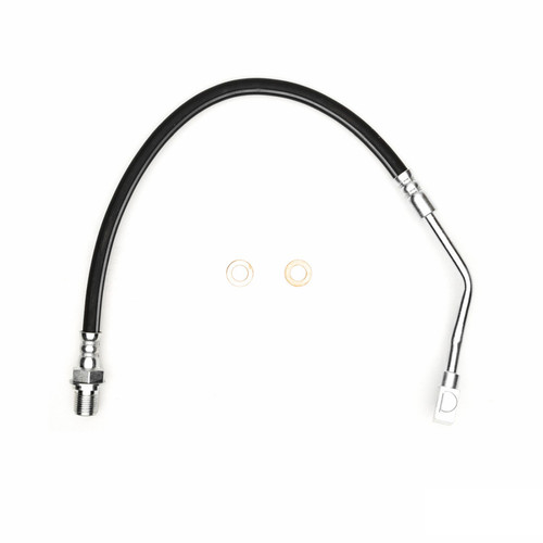 R1 79-80 Chevrolet K20 Suburban Front Brake Hose