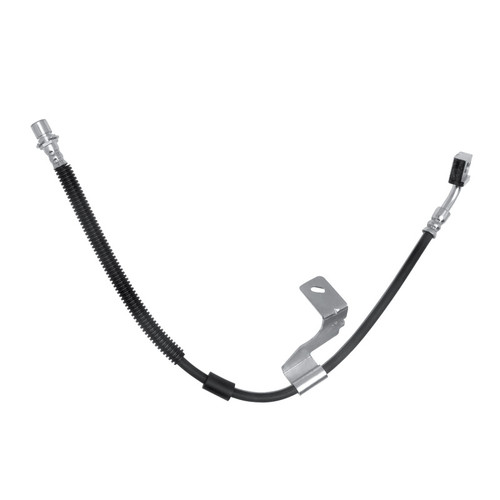R1 19-25 Cadillac Escalade Front-L Brake Hose