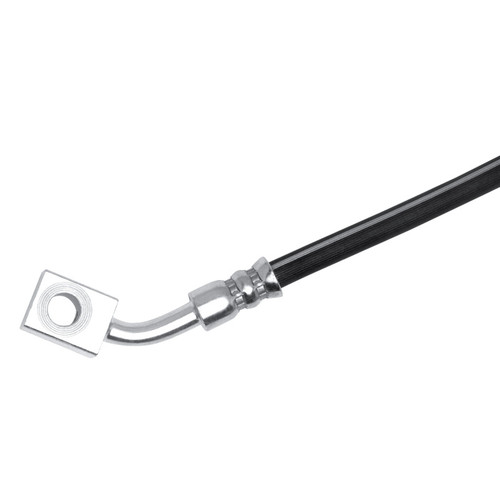 R1 19-25 Cadillac Escalade Front-L Brake Hose