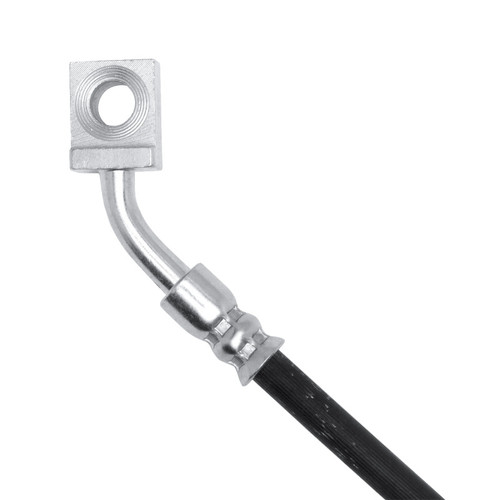 R1 19-25 Cadillac Escalade Front-R Brake Hose