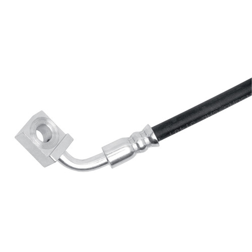 R1 19-25 Chevrolet Silverado 1500 Rear-R Lo Brake Hose