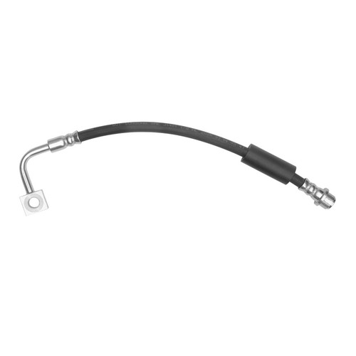 R1 16-24 Buick Regal Sportback Rear-R Brake Hose