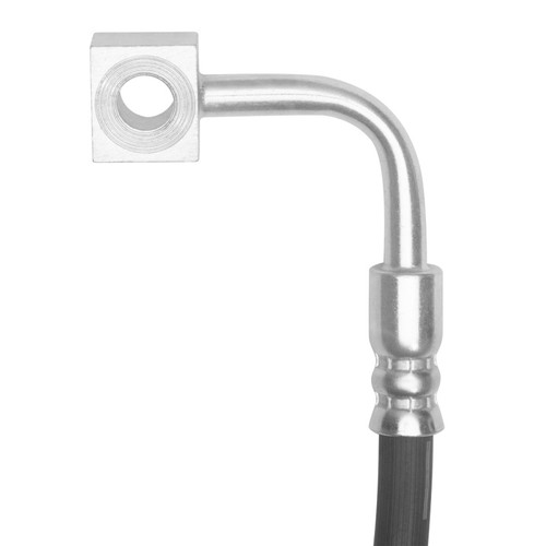 R1 16-24 Buick Regal Sportback Rear-R Brake Hose