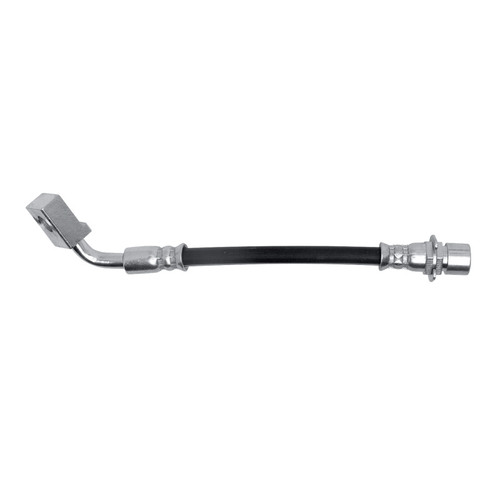 R1 19-25 Chevrolet Silverado 1500 Ltd Rear-L Lo Brake Hose